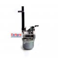 Carbpro Carburetor Fits Generator 697978 796321 696132 696133 796322 697351 699958 699966 698455 695918 694952 695919 695920
