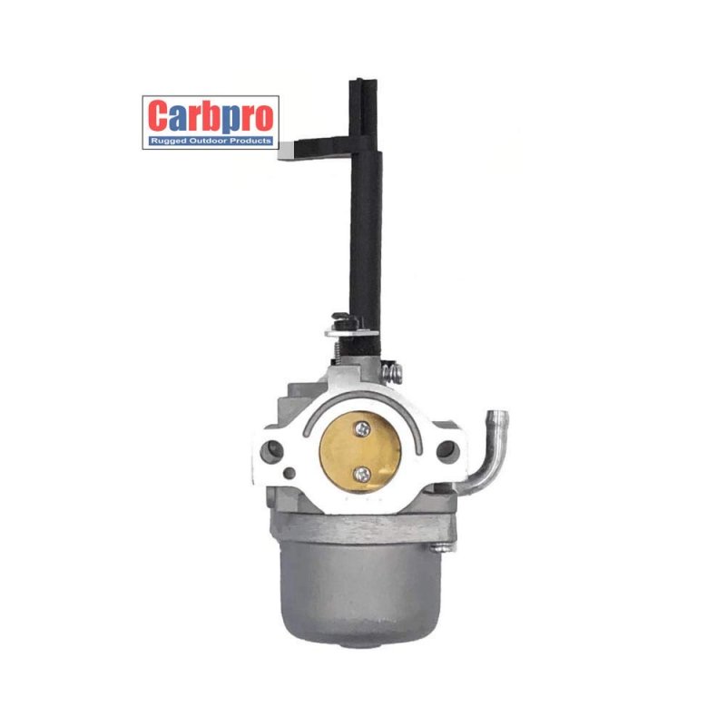 Carbpro Carburetor Fits Generator 697978 796321 696132 696133 796322 697351 699958 699966 698455 695918 694952 695919 695920
