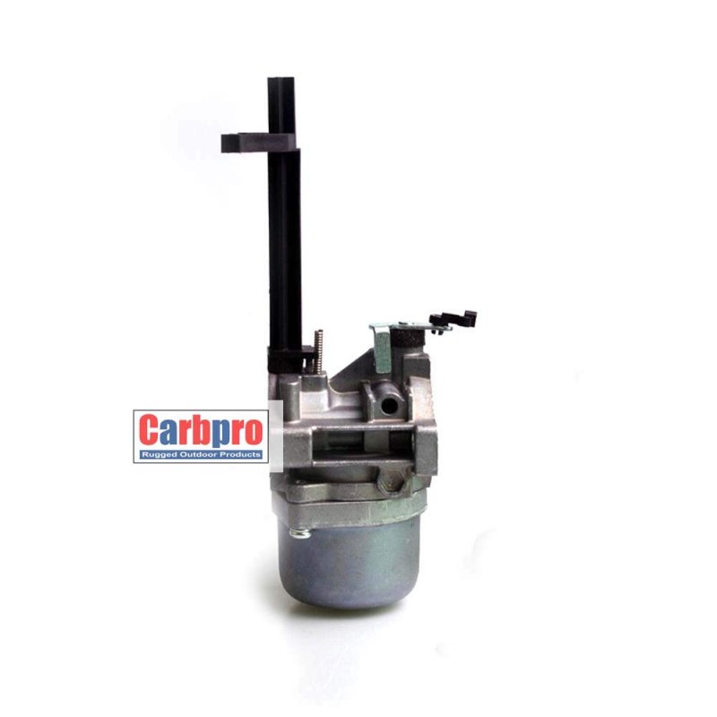 Carbpro Carburetor Fits Generator 697978 796321 696132 696133 796322 697351 699958 699966 698455 695918 694952 695919 695920