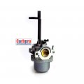 Carbpro Carburetor Fits Generator 697978 796321 696132 696133 796322 697351 699958 699966 698455 695918 694952 695919 695920