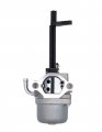 Carbpro Carburetor Fits Generator 697978 796321 696132 696133 796322 697351 699958 699966 698455 695918 694952 695919 695920