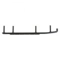 Stud Boy Enduro Bar Runner 