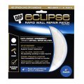 Dap 7079809163 Repair Eclipse Wall Patch 4 Inch Clear White 