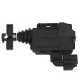 Advanced Automatic Locking Unlocking Tailgate Door Lock Latch Actuator Motor Cn15 A219a Ne For Vehicles