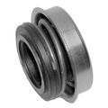 Pump Seal For Jackson Part 5330-300-02-27 Replacement 