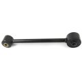 Stabilizer Bar Link Set For 1995 To 2005 Chevy Blazer Rear Suspension Fixed Bushing End 1 And 2 Alx Pau Me Mk80849 Cla1