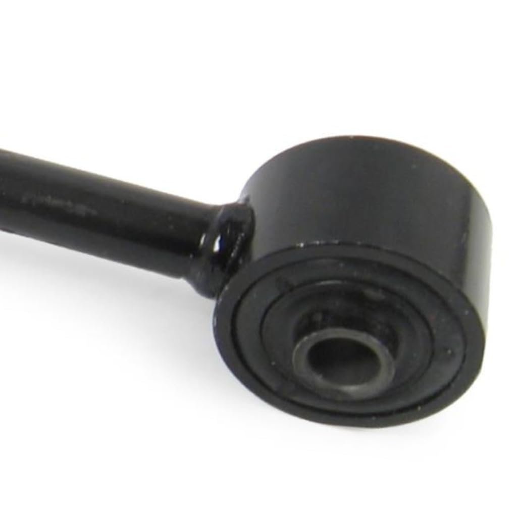 Stabilizer Bar Link Set For 1995 To 2005 Chevy Blazer Rear Suspension Fixed Bushing End 1 And 2 Alx Pau Me Mk80849 Cla1