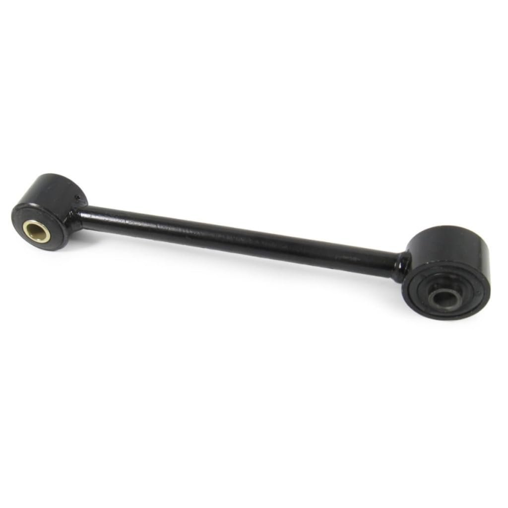 Stabilizer Bar Link Set For 1995 To 2005 Chevy Blazer Rear Suspension Fixed Bushing End 1 And 2 Alx Pau Me Mk80849 Cla1