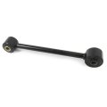 Stabilizer Bar Link Set For 1995 To 2005 Chevy Blazer Rear Suspension Fixed Bushing End 1 And 2 Alx Pau Me Mk80849 Cla1 