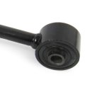 Stabilizer Bar Link Set For 1995 To 2005 Chevy Blazer Rear Suspension Fixed Bushing End 1 And 2 Alx Pau Me Mk80849 Cla1