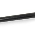 Stabilizer Bar Link Set For 1995 To 2005 Chevy Blazer Rear Suspension Fixed Bushing End 1 And 2 Alx Pau Me Mk80849 Cla1