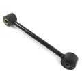 Stabilizer Bar Link Set For 1995 To 2005 Chevy Blazer Rear Suspension Fixed Bushing End 1 And 2 Alx Pau Me Mk80849 Cla1