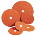 Fiber Disc 7x7 8 24g Pk25 