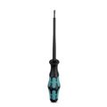 Screwdrivers Nut Drivers Socket Szs 06x35 Vde 