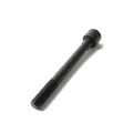 Cns Cylinder Head Bolts Kit For 91-99 Nissan 200sx Sentra 1 6l 1597cc Dohc L4 16v Ga16de 