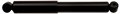 Gabriel 61718 Shock Absorber 