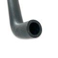 Radiator Engine Inlet Hose For Renegade 500 And 800 2007 To 2012 Direct Replacement 709200182