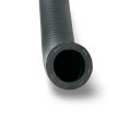 Radiator Engine Inlet Hose For Renegade 500 And 800 2007 To 2012 Direct Replacement 709200182