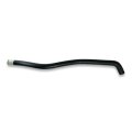 Radiator Engine Inlet Hose For Renegade 500 And 800 2007 To 2012 Direct Replacement 709200182 