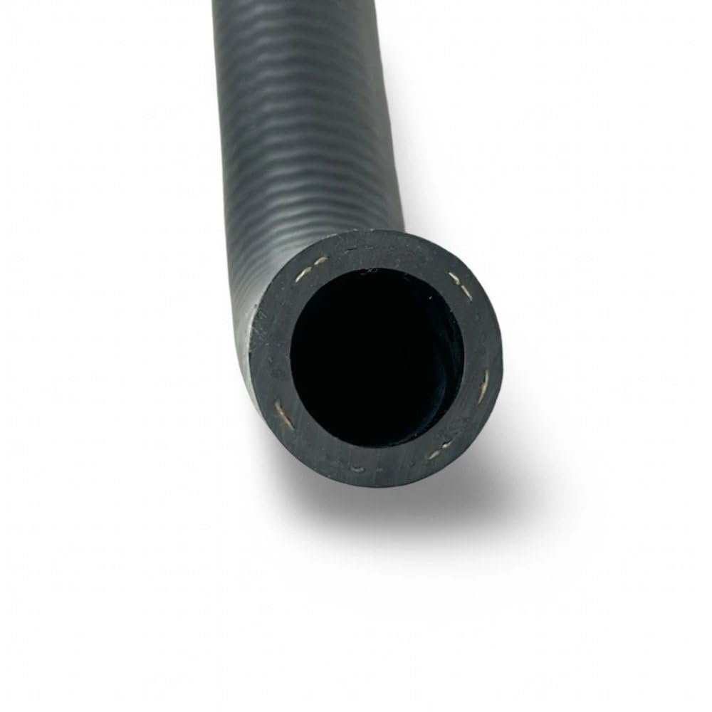 Radiator Engine Inlet Hose For Renegade 500 And 800 2007 To 2012 Direct Replacement 709200182
