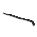 Radiator Engine Inlet Hose For Renegade 500 And 800 2007 To 2012 Direct Replacement 709200182