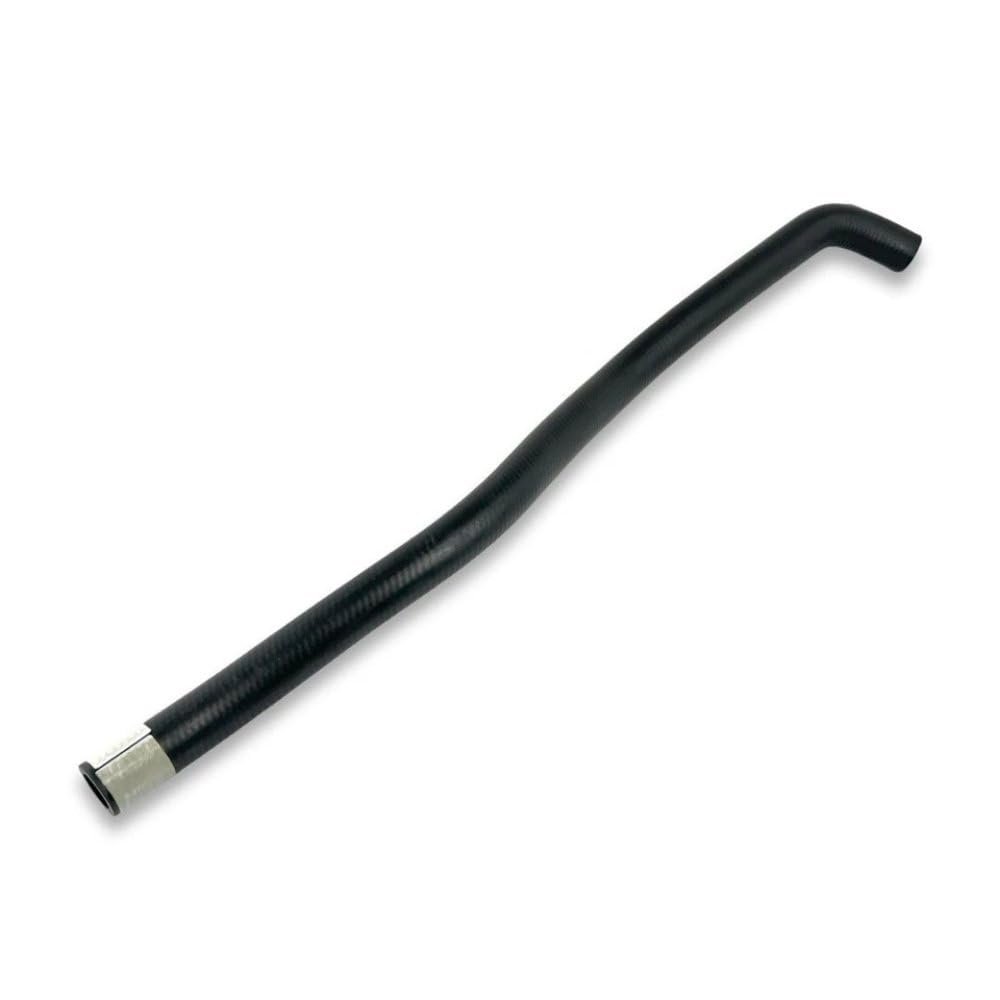 Radiator Engine Inlet Hose For Renegade 500 And 800 2007 To 2012 Direct Replacement 709200182
