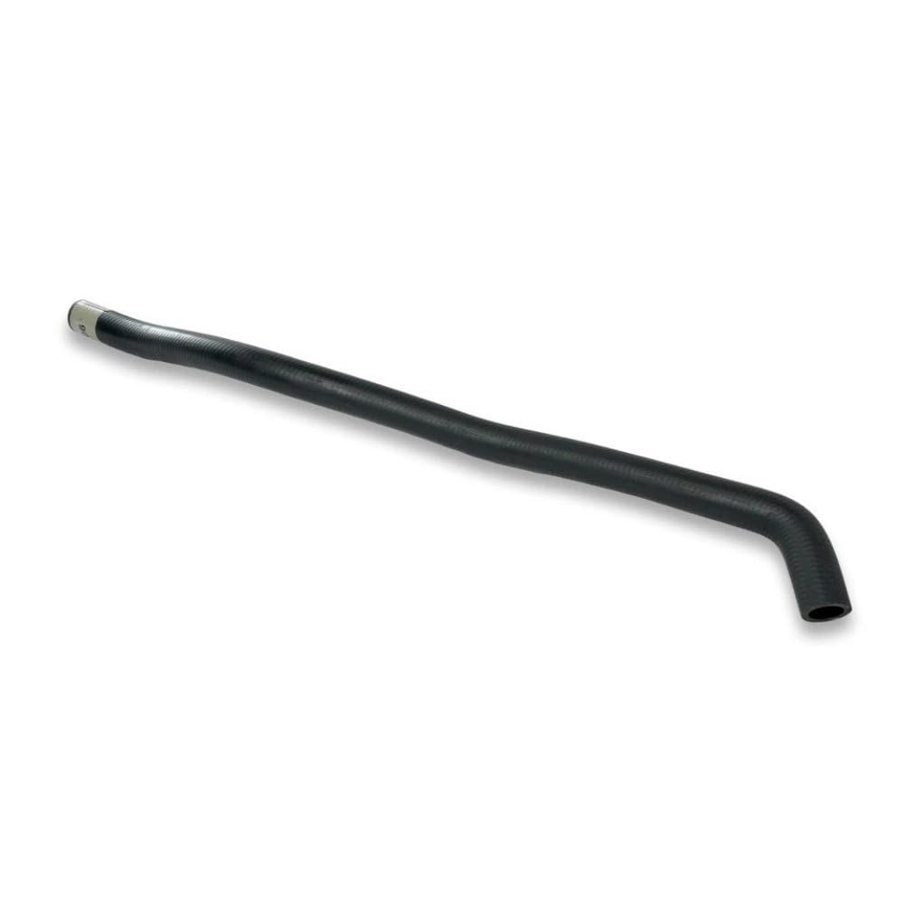 Radiator Engine Inlet Hose For Renegade 500 And 800 2007 To 2012 Direct Replacement 709200182