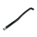 Radiator Engine Inlet Hose For Renegade 500 And 800 2007 To 2012 Direct Replacement 709200182