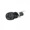 Paneltronics Fuse Holder By 
