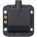 C-644 Ignition Coil