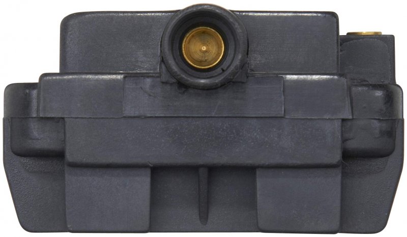 C-644 Ignition Coil