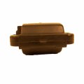 C-644 Ignition Coil