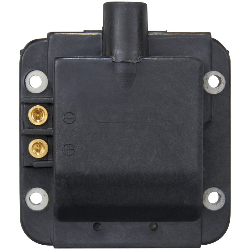 C-644 Ignition Coil