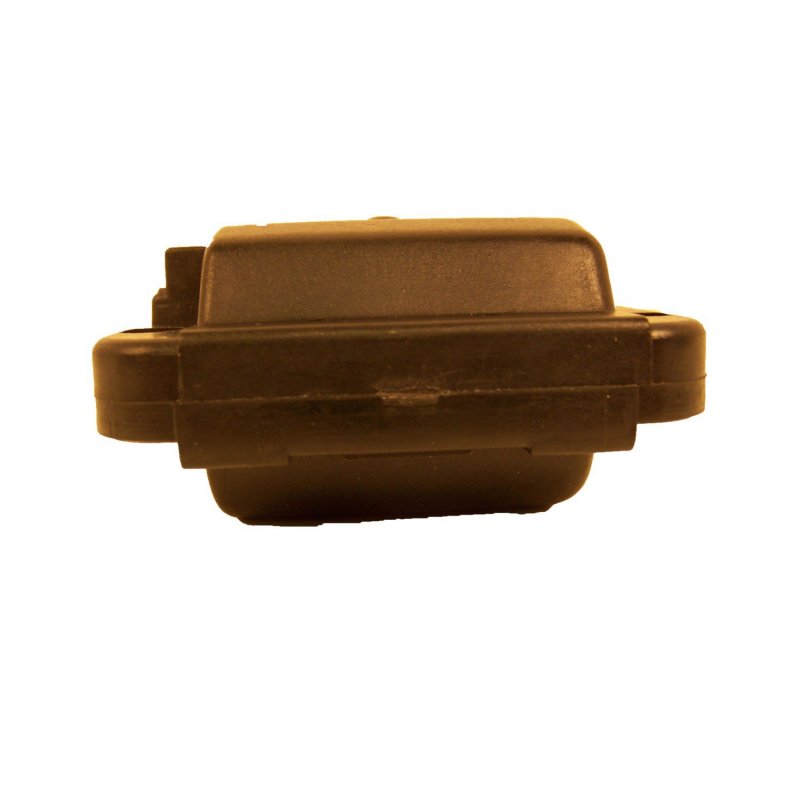 C-644 Ignition Coil