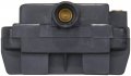 C-644 Ignition Coil
