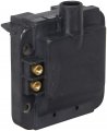 C-644 Ignition Coil 