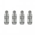 Tom Set Of 24 Lifters For 3 2l 6l Chrysler Jeep Dodge Ram 5184296ae