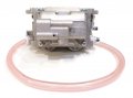 The Rop Shop Carburetor For 2002 Kawasaki Mule 3010 4x4 Kaf620e2 All Terrain Vehicle Engines