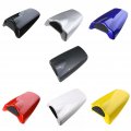 Rear Seat Cover Cowl Fairing For Cbr954rr 2002-2003 Yellow