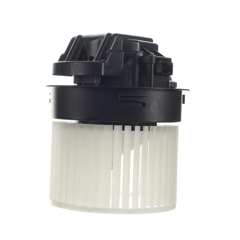 A C Heater Blower Motor Fan Assembly For 2013-2018 Nissan Sentra