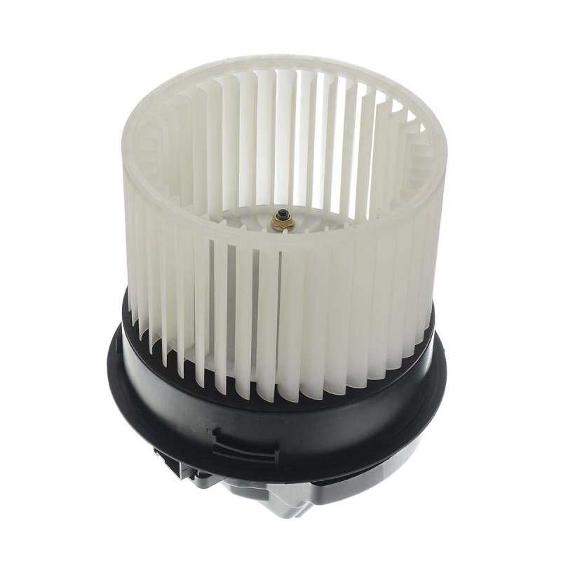 A C Heater Blower Motor Fan Assembly For 2013-2018 Nissan Sentra