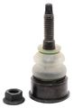 Raybestos 505-1268 Professional Grade Suspension Ball Joint 