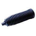 Rack And Pinion Bellows Set For 2004 2005 2006 2007 Chevy Colorado Nitrile Butadiene Rubber Nbr 0 55 In End 1 Inside Diameter 