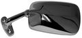 Emgo 20-87001 Right Side Fairing Mount Replacement Mirror 