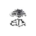 Gmb 130-1170 Oe Replacement Water Pump With Gasket 