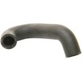 Bmw Pressure Hose Assy 117065 