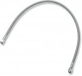30 Clr Coated Ss Brake Hose 