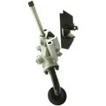 Melling M225 Oil Pump 