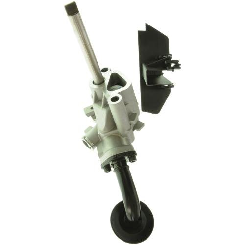 Melling M225 Oil Pump