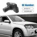 A Absopro Car Engine Crankshaft Position Sensor 3322063j00 For Suzuki Grand Vitara 2006-2013